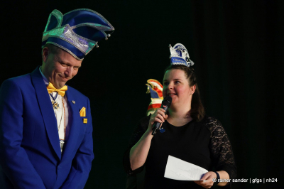 104 Karneval Frielendorf 2026 01 31 924